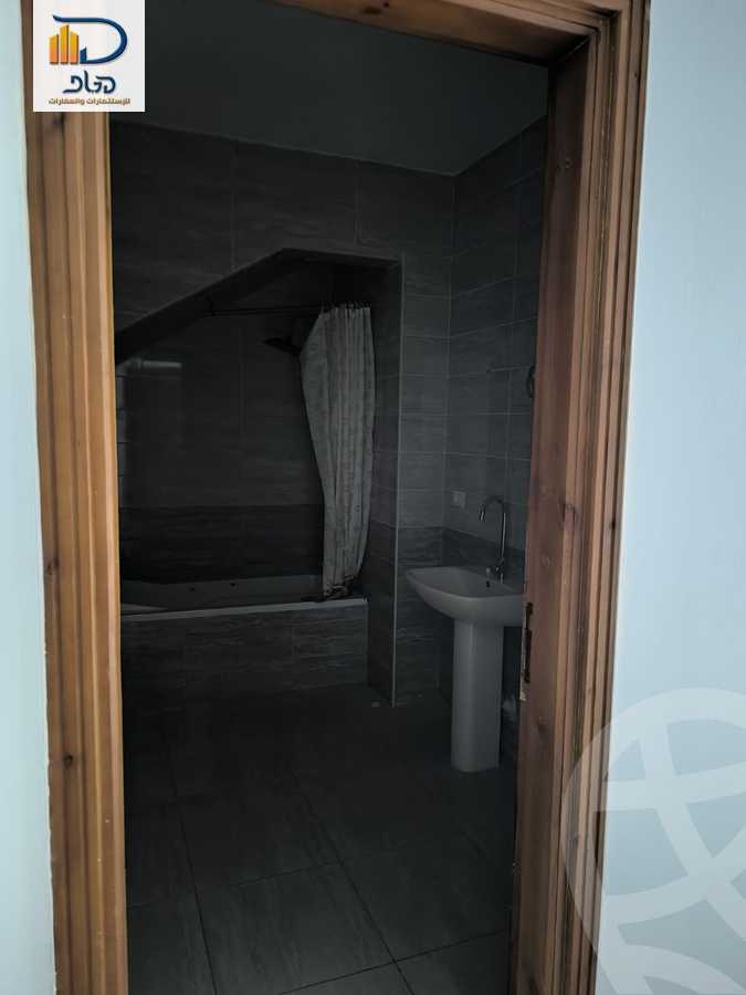 https://aqarmap.com.eg/en/listing/6215857-for-rent-cairo-new-cairo-el-banafsg-el-banafsag-2-dr-ahmed-okasha-st