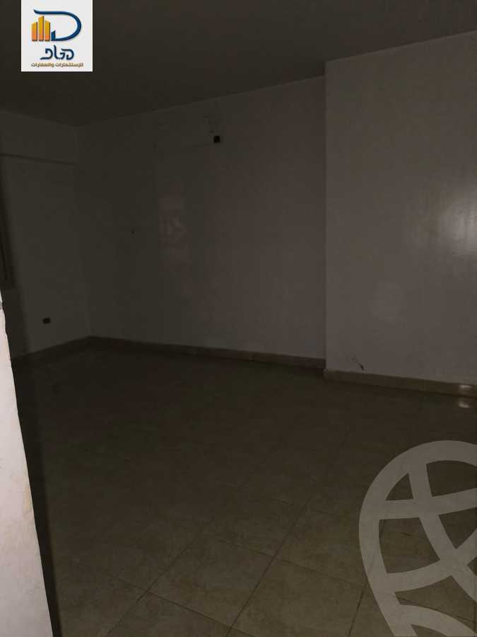 https://aqarmap.com.eg/en/listing/6215857-for-rent-cairo-new-cairo-el-banafsg-el-banafsag-2-dr-ahmed-okasha-st