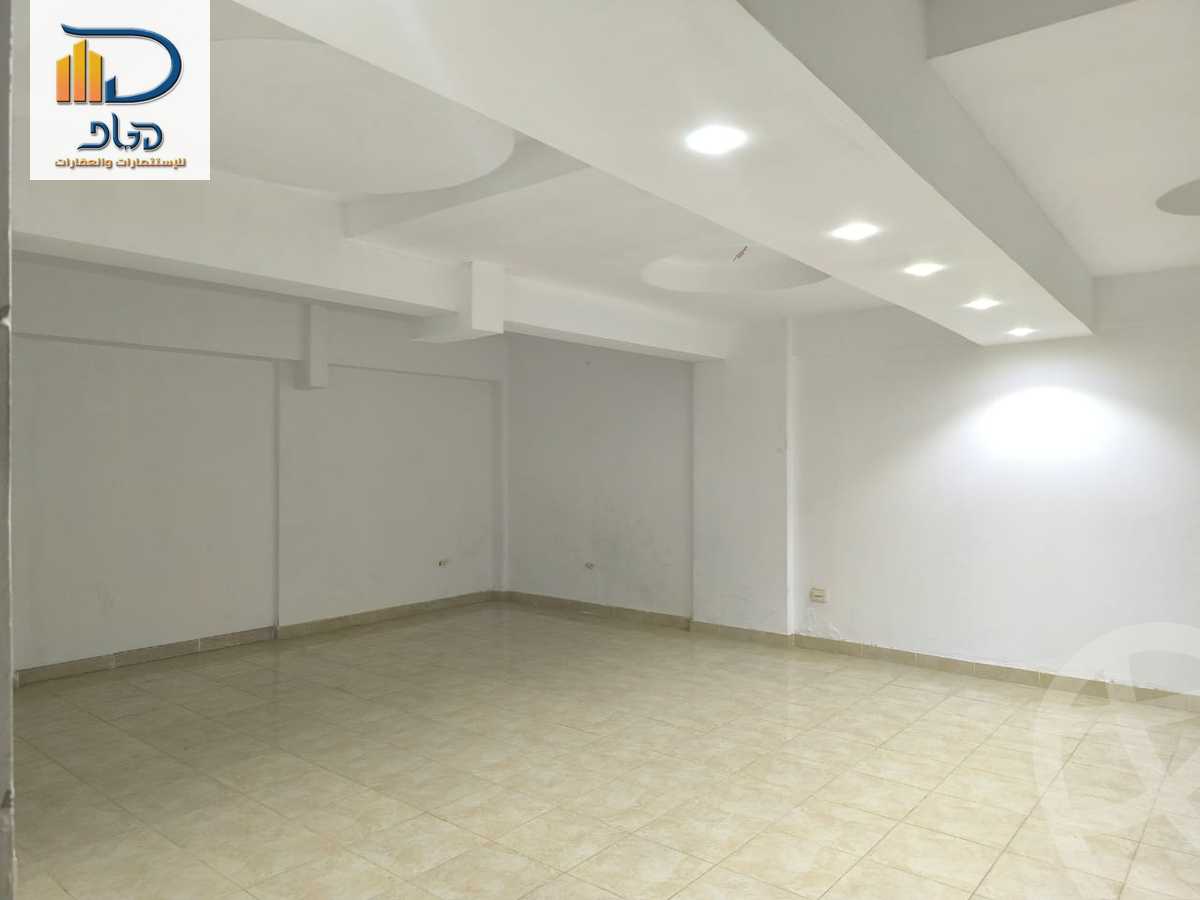 https://aqarmap.com.eg/en/listing/6215857-for-rent-cairo-new-cairo-el-banafsg-el-banafsag-2-dr-ahmed-okasha-st