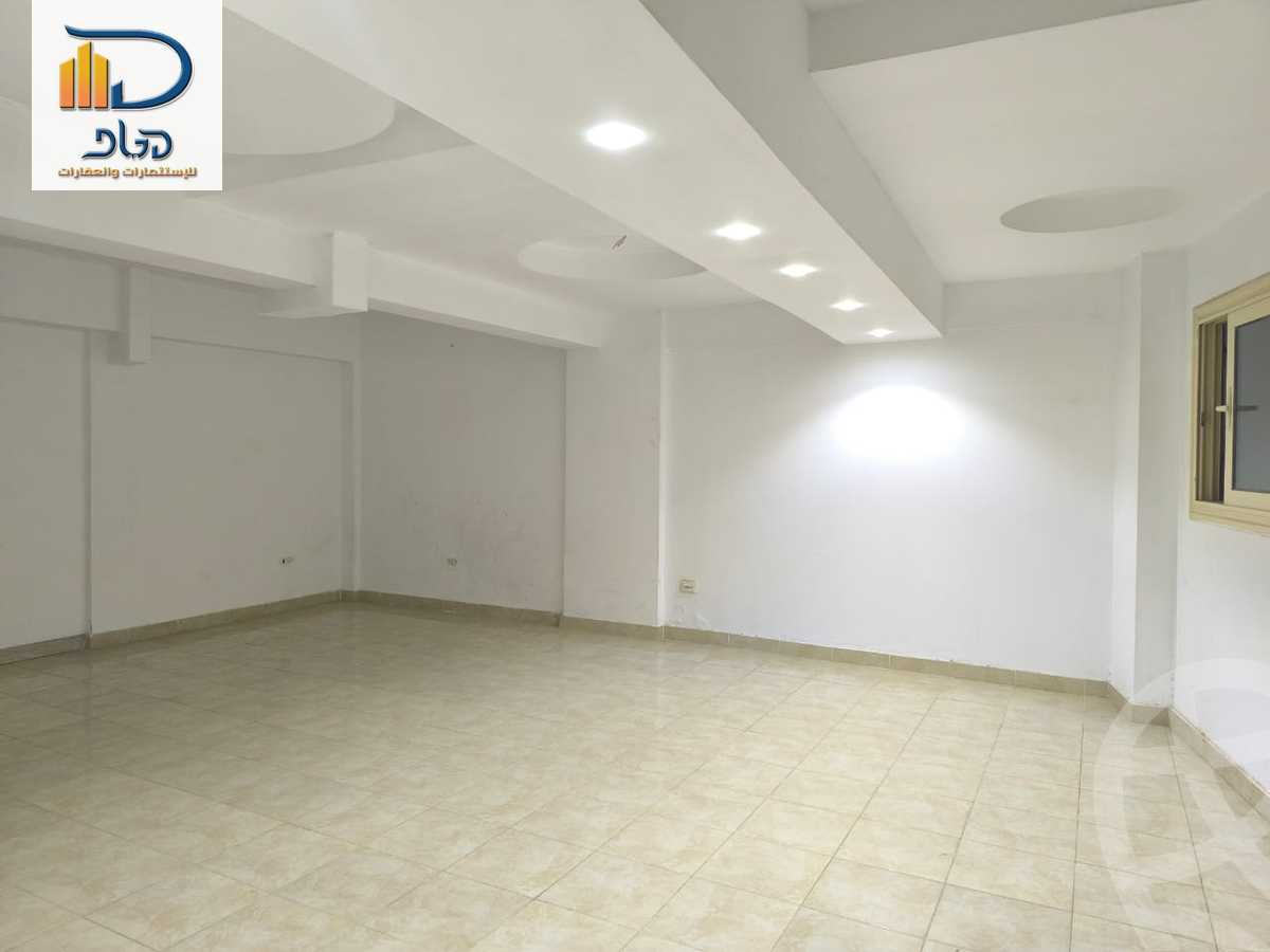 https://aqarmap.com.eg/en/listing/6215857-for-rent-cairo-new-cairo-el-banafsg-el-banafsag-2-dr-ahmed-okasha-st
