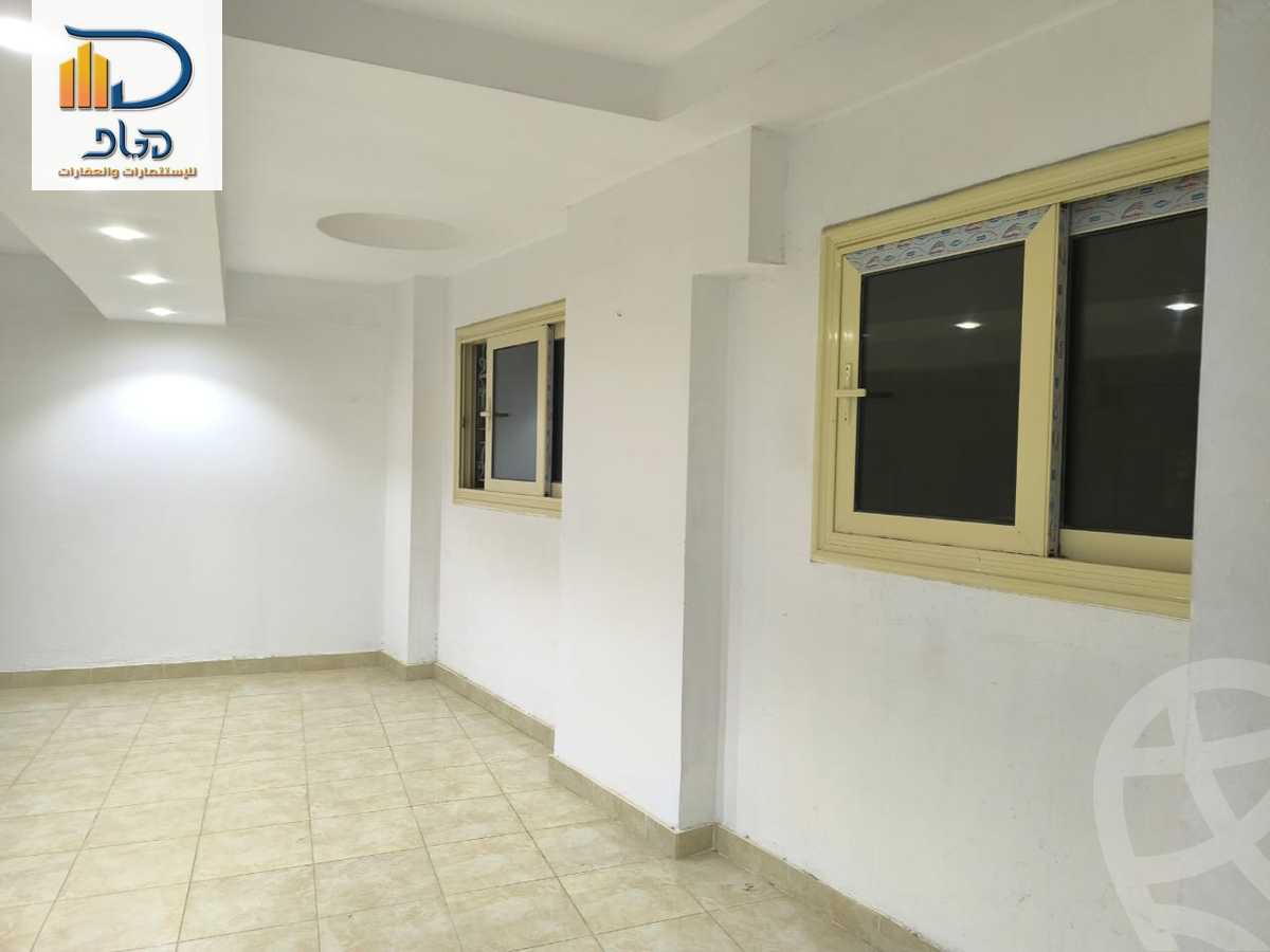 https://aqarmap.com.eg/en/listing/6215857-for-rent-cairo-new-cairo-el-banafsg-el-banafsag-2-dr-ahmed-okasha-st
