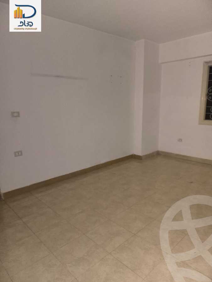 https://aqarmap.com.eg/en/listing/6215857-for-rent-cairo-new-cairo-el-banafsg-el-banafsag-2-dr-ahmed-okasha-st