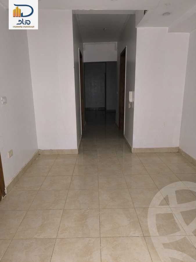 https://aqarmap.com.eg/en/listing/6215857-for-rent-cairo-new-cairo-el-banafsg-el-banafsag-2-dr-ahmed-okasha-st