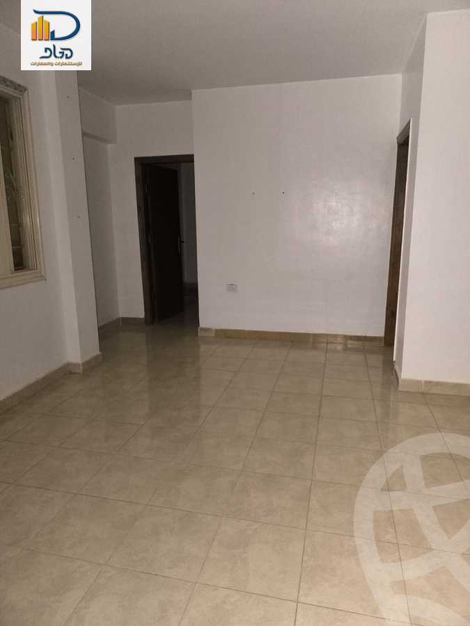 https://aqarmap.com.eg/en/listing/6215857-for-rent-cairo-new-cairo-el-banafsg-el-banafsag-2-dr-ahmed-okasha-st