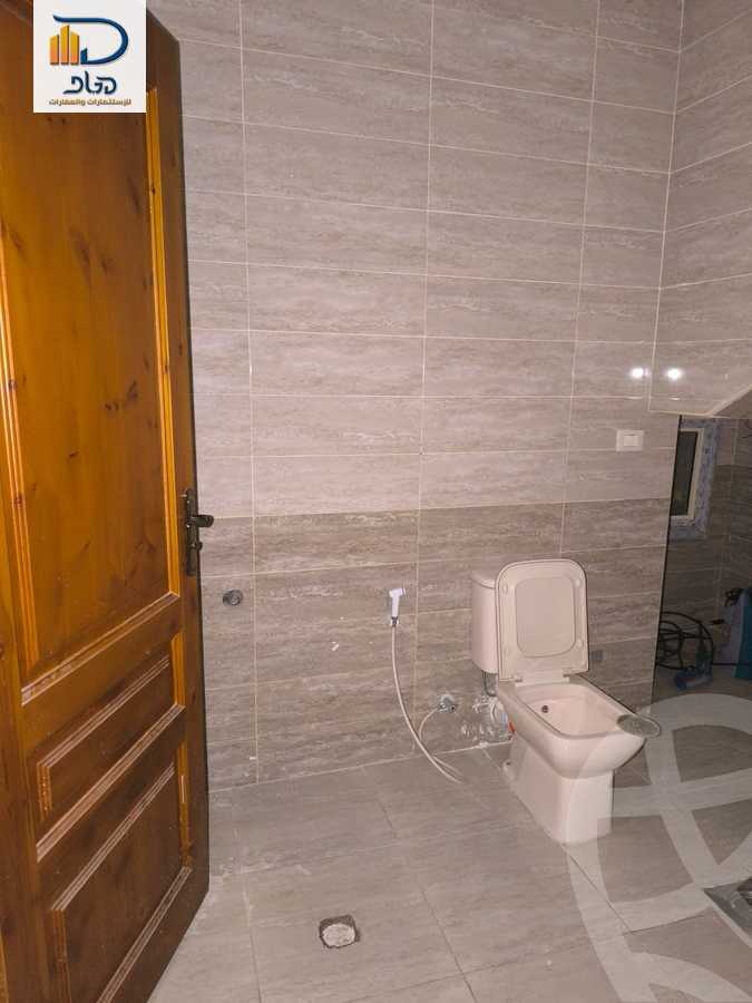 https://aqarmap.com.eg/en/listing/6215857-for-rent-cairo-new-cairo-el-banafsg-el-banafsag-2-dr-ahmed-okasha-st