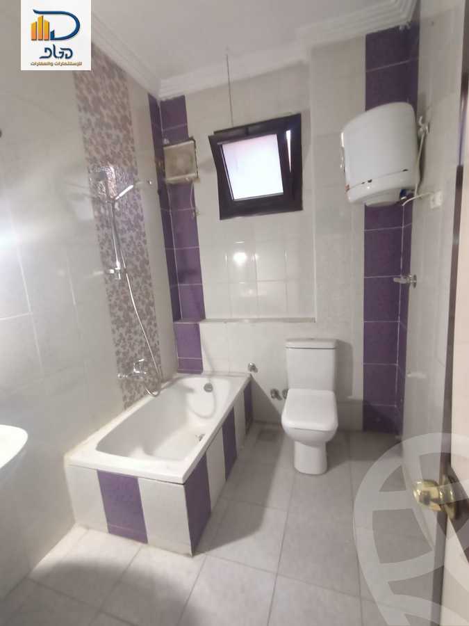 https://aqarmap.com.eg/ar/listing/6215881-for-rent-cairo-new-cairo-el-banafsg-el-banafsag-villas