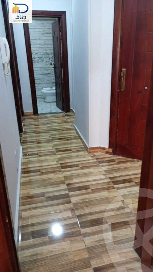 https://aqarmap.com.eg/en/listing/6216117-for-rent-cairo-new-cairo-compounds-gardenia-hights-abo-el-hawl-abo-el-hawl-1