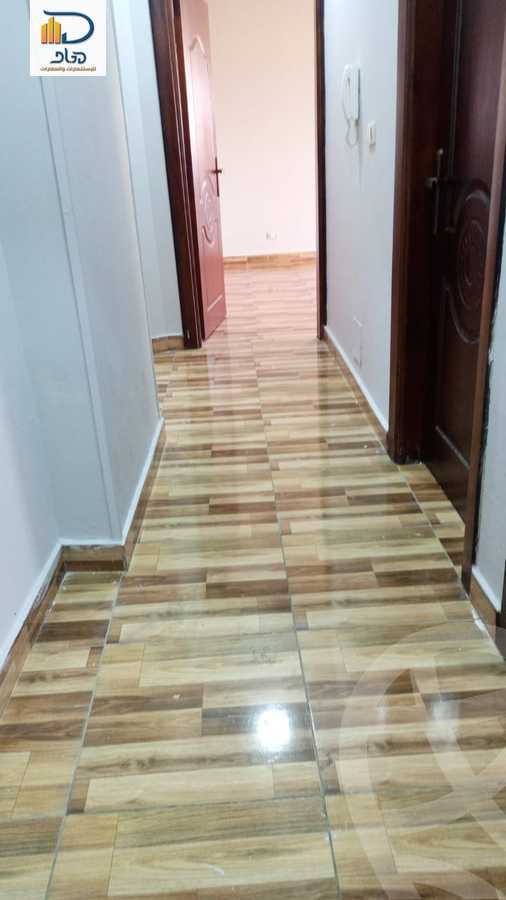 https://aqarmap.com.eg/en/listing/6216117-for-rent-cairo-new-cairo-compounds-gardenia-hights-abo-el-hawl-abo-el-hawl-1