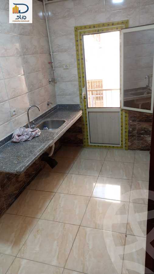 https://aqarmap.com.eg/en/listing/6216117-for-rent-cairo-new-cairo-compounds-gardenia-hights-abo-el-hawl-abo-el-hawl-1