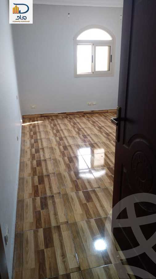 https://aqarmap.com.eg/en/listing/6216117-for-rent-cairo-new-cairo-compounds-gardenia-hights-abo-el-hawl-abo-el-hawl-1