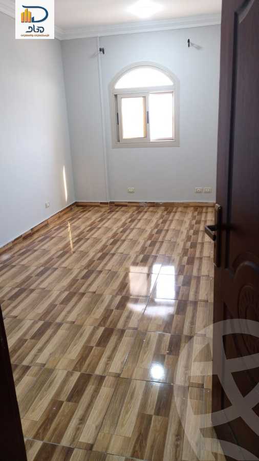https://aqarmap.com.eg/en/listing/6216117-for-rent-cairo-new-cairo-compounds-gardenia-hights-abo-el-hawl-abo-el-hawl-1