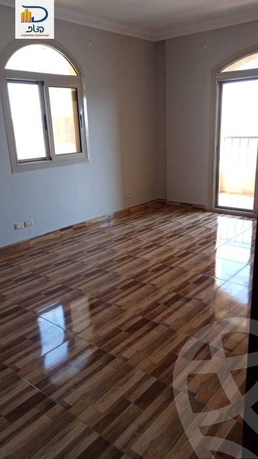 https://aqarmap.com.eg/en/listing/6216117-for-rent-cairo-new-cairo-compounds-gardenia-hights-abo-el-hawl-abo-el-hawl-1