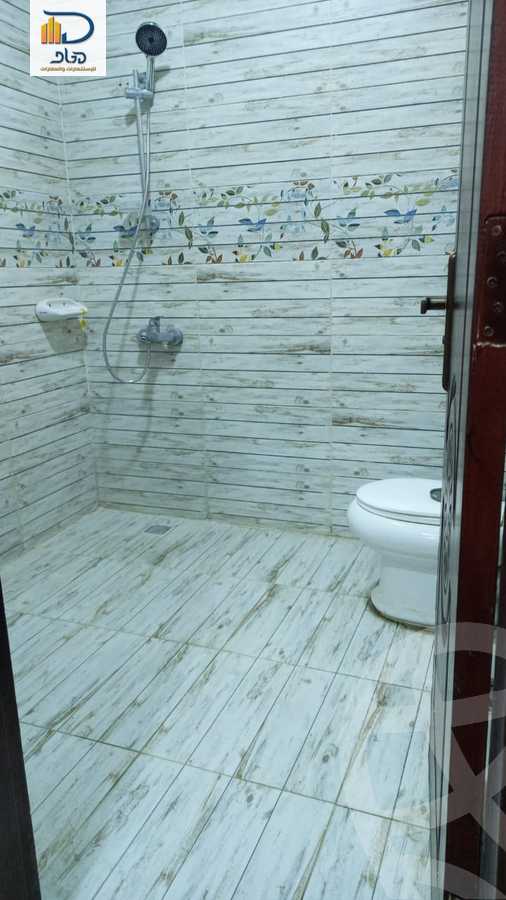 https://aqarmap.com.eg/en/listing/6216117-for-rent-cairo-new-cairo-compounds-gardenia-hights-abo-el-hawl-abo-el-hawl-1