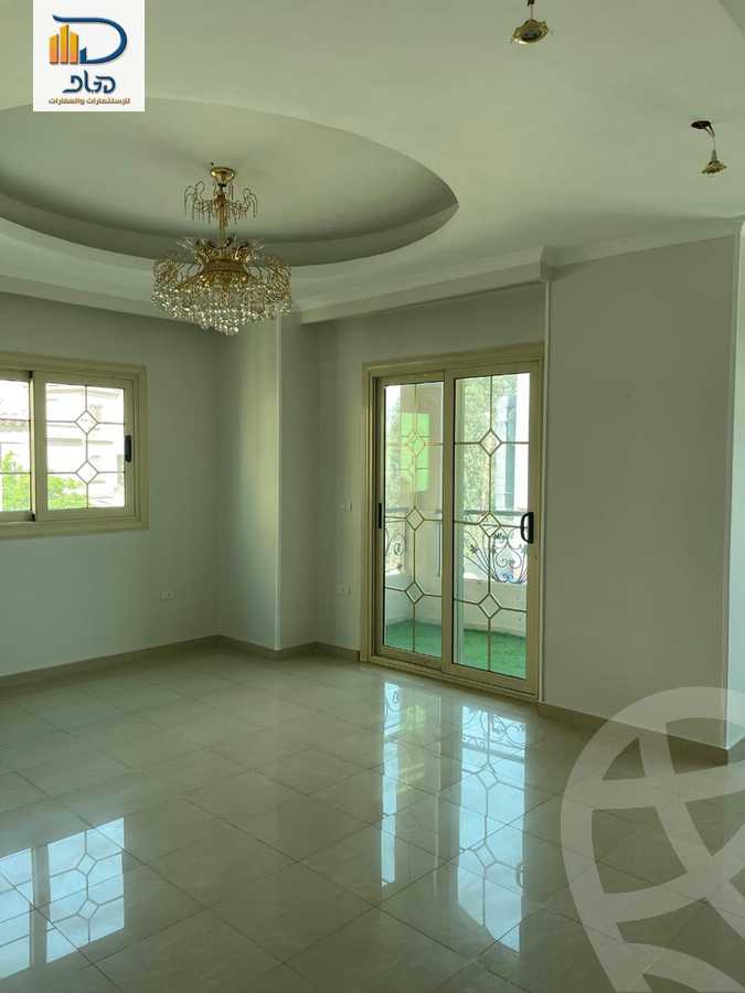https://aqarmap.com.eg/ar/listing/6216154-for-rent-cairo-new-cairo-el-ahyaa-fourth-neighborhood-street-1