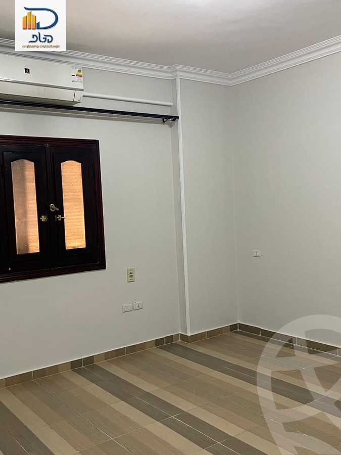 https://aqarmap.com.eg/ar/listing/6216154-for-rent-cairo-new-cairo-el-ahyaa-fourth-neighborhood-street-1