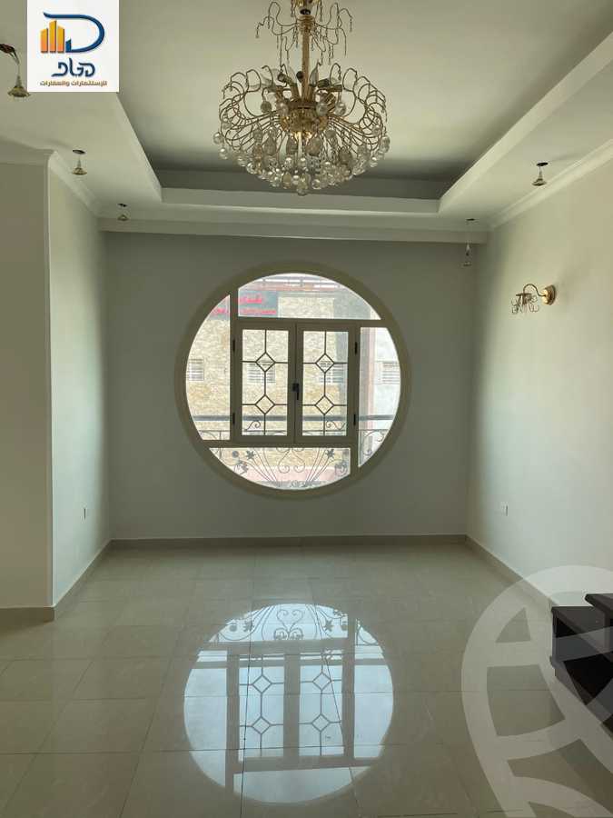https://aqarmap.com.eg/ar/listing/6216154-for-rent-cairo-new-cairo-el-ahyaa-fourth-neighborhood-street-1