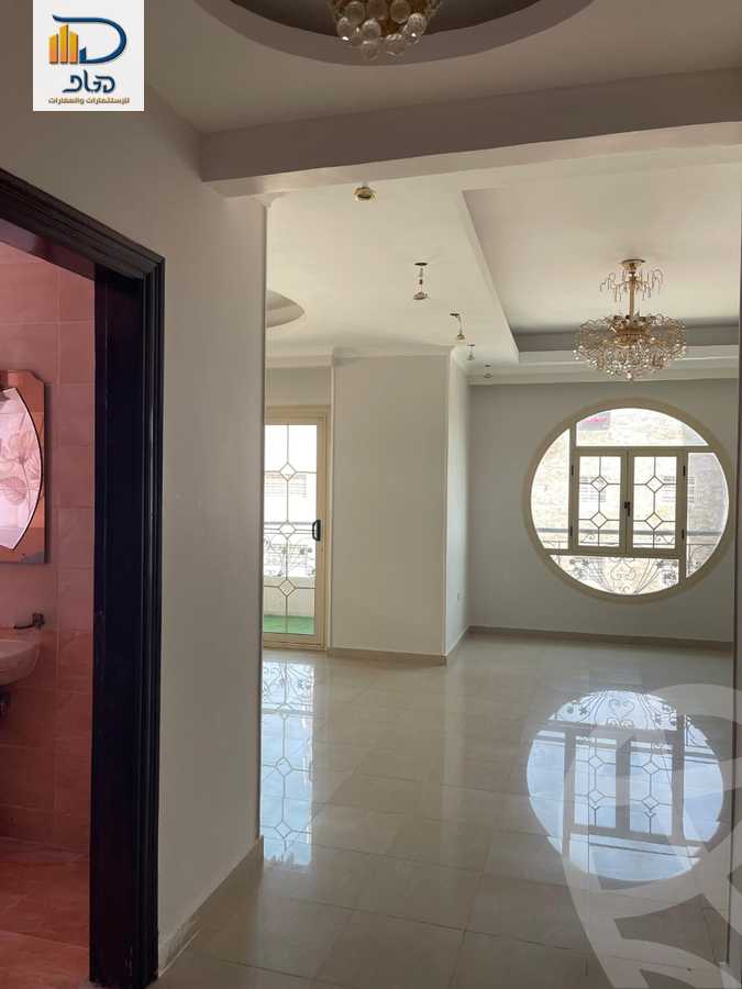 https://aqarmap.com.eg/ar/listing/6216154-for-rent-cairo-new-cairo-el-ahyaa-fourth-neighborhood-street-1