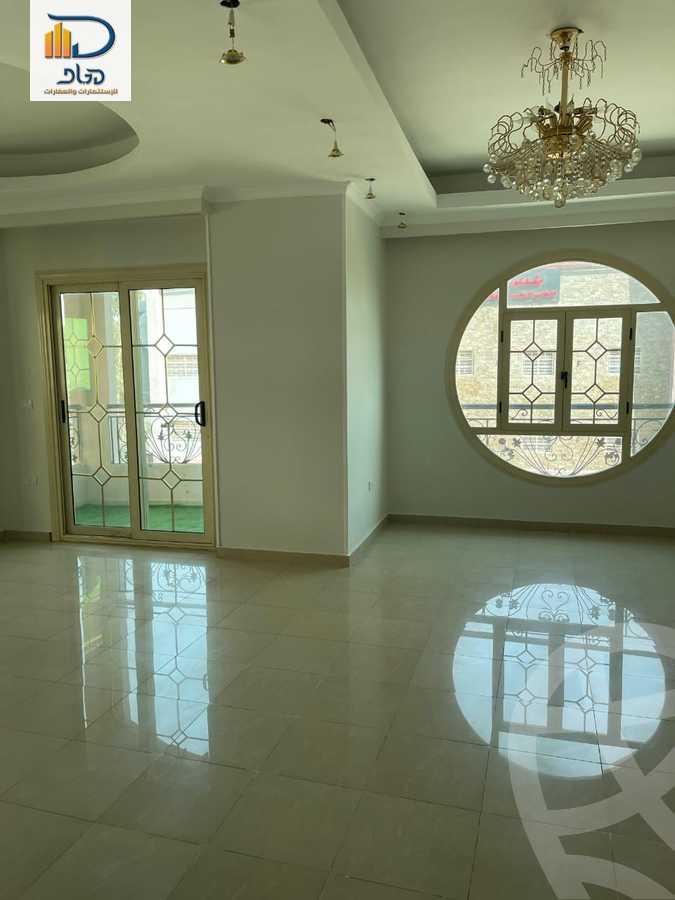 https://aqarmap.com.eg/ar/listing/6216154-for-rent-cairo-new-cairo-el-ahyaa-fourth-neighborhood-street-1