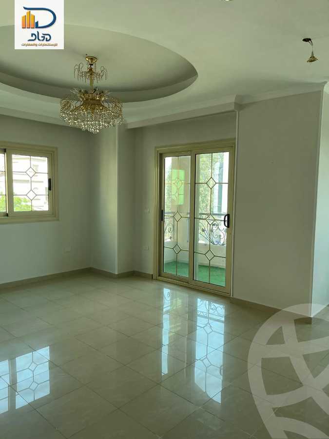 https://aqarmap.com.eg/ar/listing/6216154-for-rent-cairo-new-cairo-el-ahyaa-fourth-neighborhood-street-1