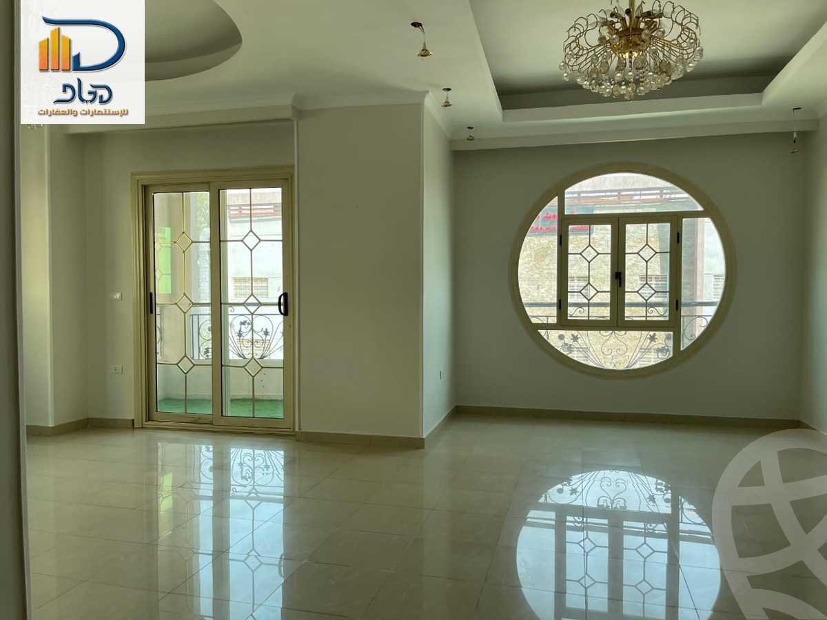 https://aqarmap.com.eg/ar/listing/6216154-for-rent-cairo-new-cairo-el-ahyaa-fourth-neighborhood-street-1
