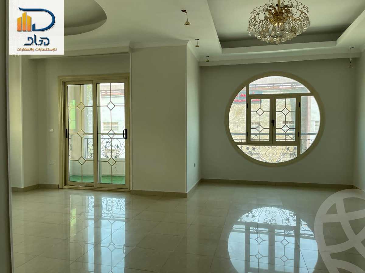 https://aqarmap.com.eg/ar/listing/6216154-for-rent-cairo-new-cairo-el-ahyaa-fourth-neighborhood-street-1