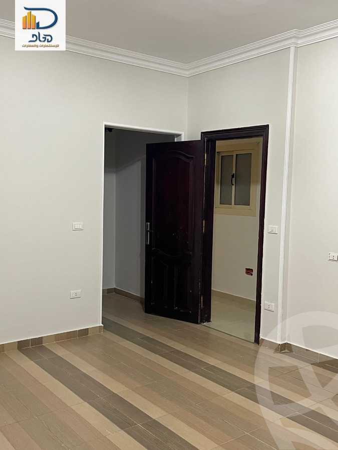 https://aqarmap.com.eg/ar/listing/6216179-for-rent-cairo-new-cairo-el-ahyaa-fifth-neighborhood-street-28