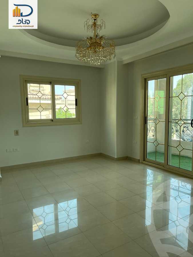 https://aqarmap.com.eg/ar/listing/6216179-for-rent-cairo-new-cairo-el-ahyaa-fifth-neighborhood-street-28