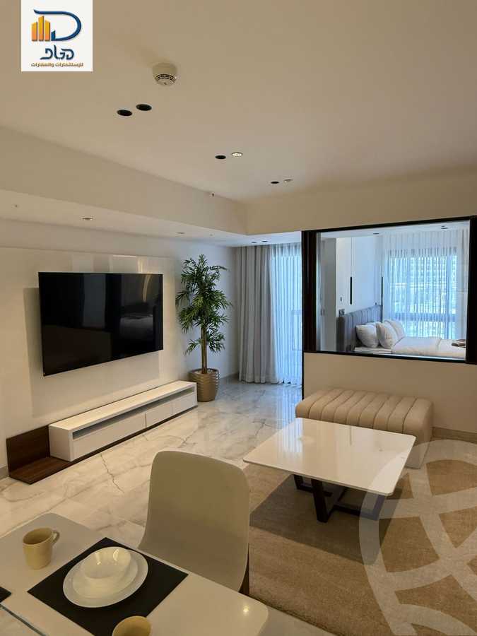 https://aqarmap.com.eg/ar/listing/6216323-for-rent-cairo-new-cairo-compounds-gardenia-hights-abo-el-hawl-abo-el-hawl-1