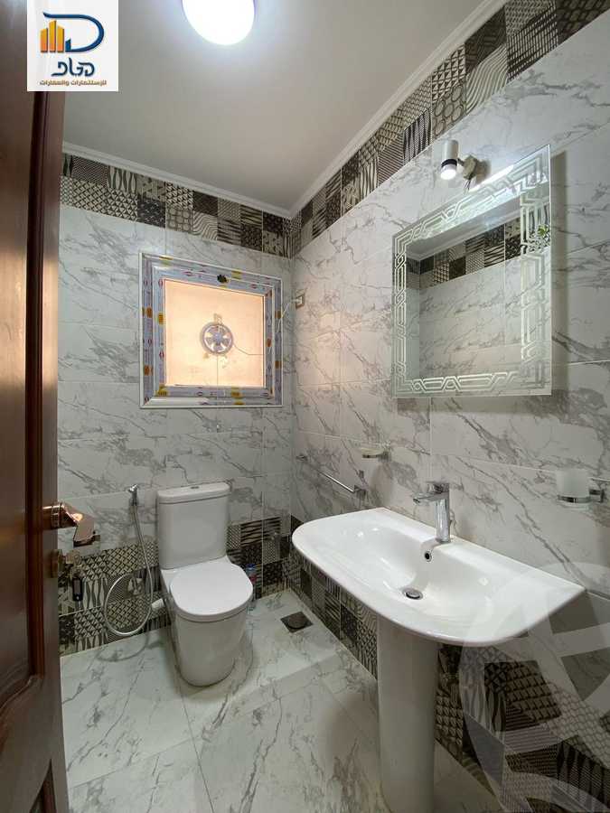 https://aqarmap.com.eg/en/listing/6216351-for-rent-cairo-new-cairo-compounds-the-square
