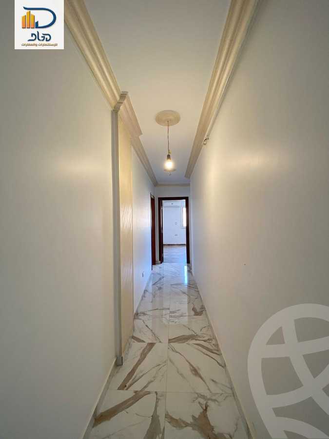 https://aqarmap.com.eg/en/listing/6216351-for-rent-cairo-new-cairo-compounds-the-square