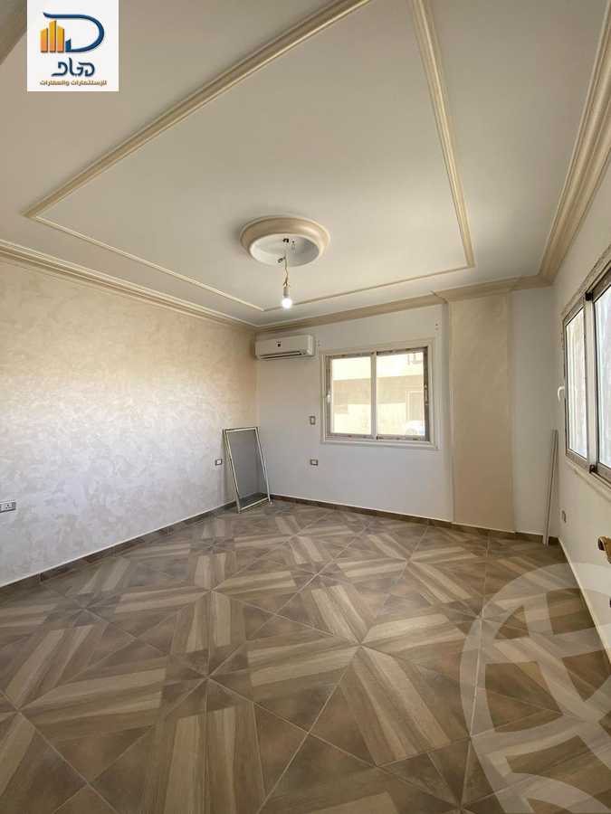 https://aqarmap.com.eg/en/listing/6216351-for-rent-cairo-new-cairo-compounds-the-square