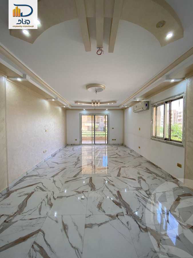 https://aqarmap.com.eg/en/listing/6216351-for-rent-cairo-new-cairo-compounds-the-square