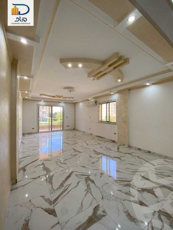https://aqarmap.com.eg/en/listing/6216351-for-rent-cairo-new-cairo-compounds-the-square