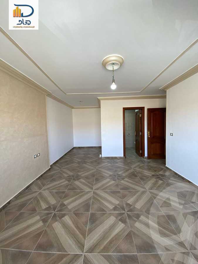 https://aqarmap.com.eg/en/listing/6216351-for-rent-cairo-new-cairo-compounds-the-square