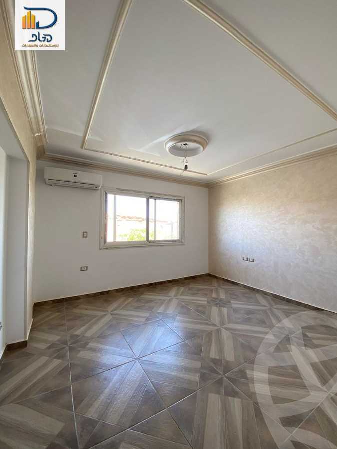 https://aqarmap.com.eg/en/listing/6216351-for-rent-cairo-new-cairo-compounds-the-square