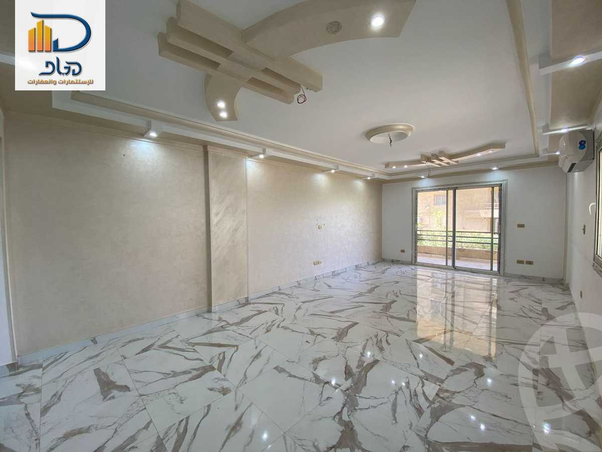 https://aqarmap.com.eg/en/listing/6216351-for-rent-cairo-new-cairo-compounds-the-square