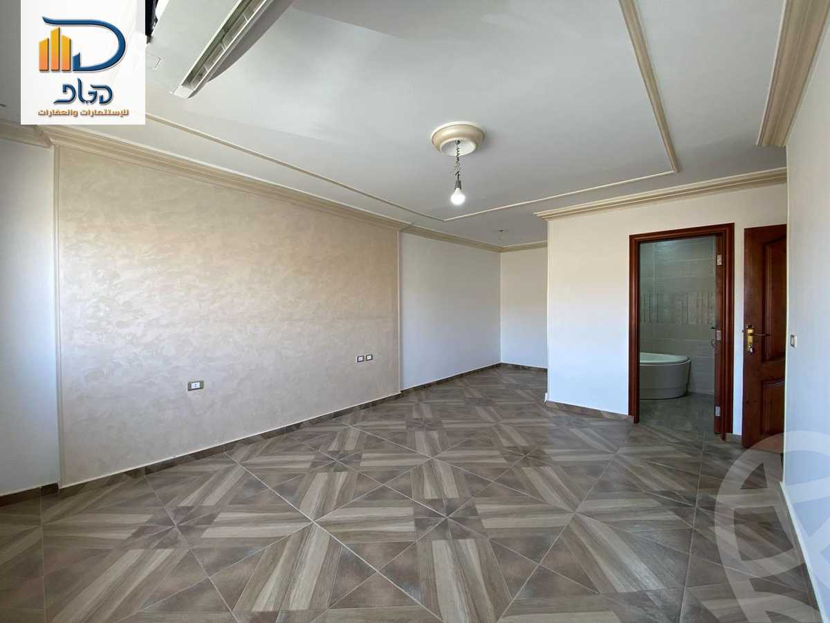https://aqarmap.com.eg/en/listing/6216351-for-rent-cairo-new-cairo-compounds-the-square