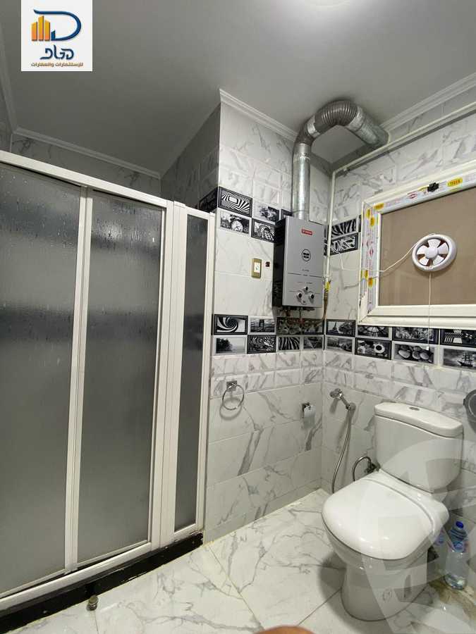 https://aqarmap.com.eg/en/listing/6216351-for-rent-cairo-new-cairo-compounds-the-square
