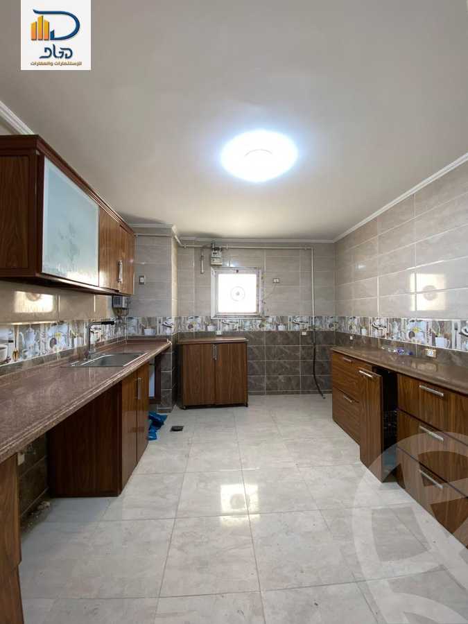 https://aqarmap.com.eg/en/listing/6216351-for-rent-cairo-new-cairo-compounds-the-square
