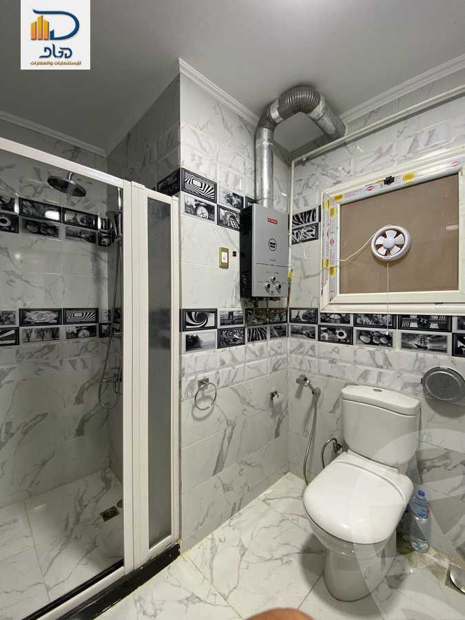 https://aqarmap.com.eg/en/listing/6216351-for-rent-cairo-new-cairo-compounds-the-square