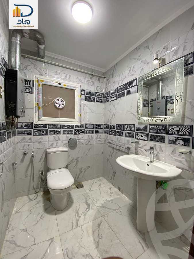 https://aqarmap.com.eg/en/listing/6216351-for-rent-cairo-new-cairo-compounds-the-square