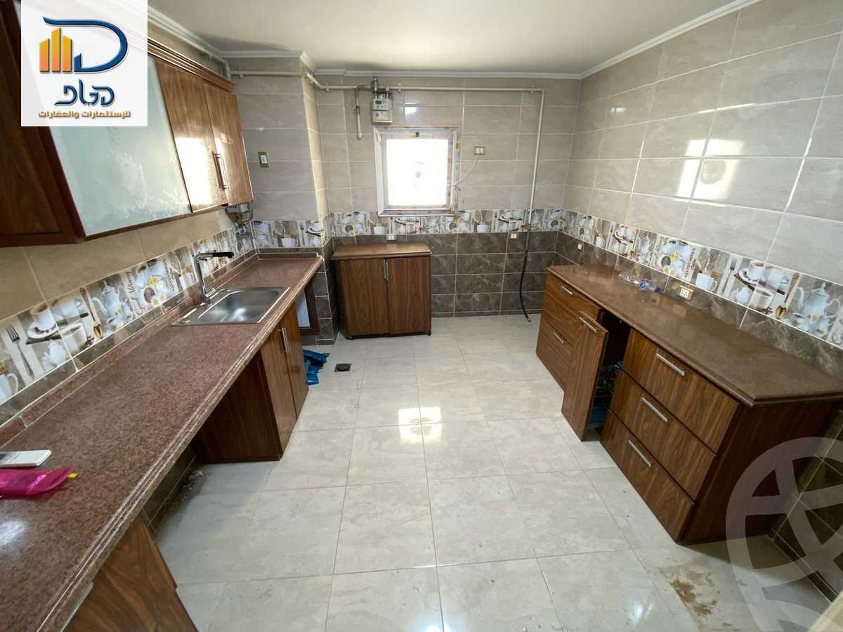 https://aqarmap.com.eg/en/listing/6216351-for-rent-cairo-new-cairo-compounds-the-square