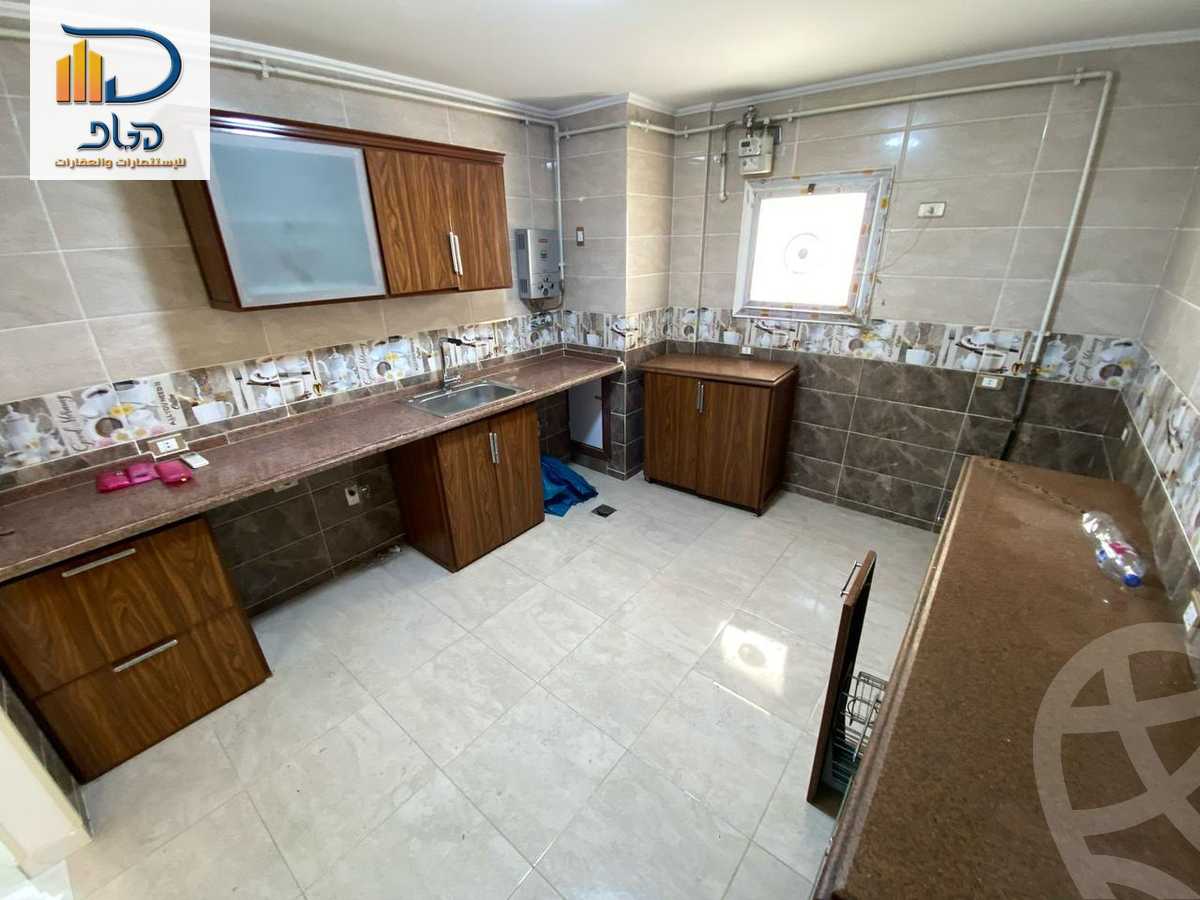 https://aqarmap.com.eg/en/listing/6216351-for-rent-cairo-new-cairo-compounds-the-square