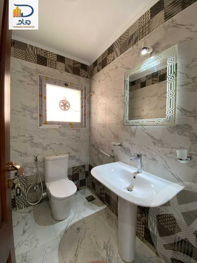 https://aqarmap.com.eg/en/listing/6216351-for-rent-cairo-new-cairo-compounds-the-square