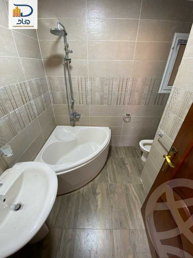 https://aqarmap.com.eg/en/listing/6216351-for-rent-cairo-new-cairo-compounds-the-square