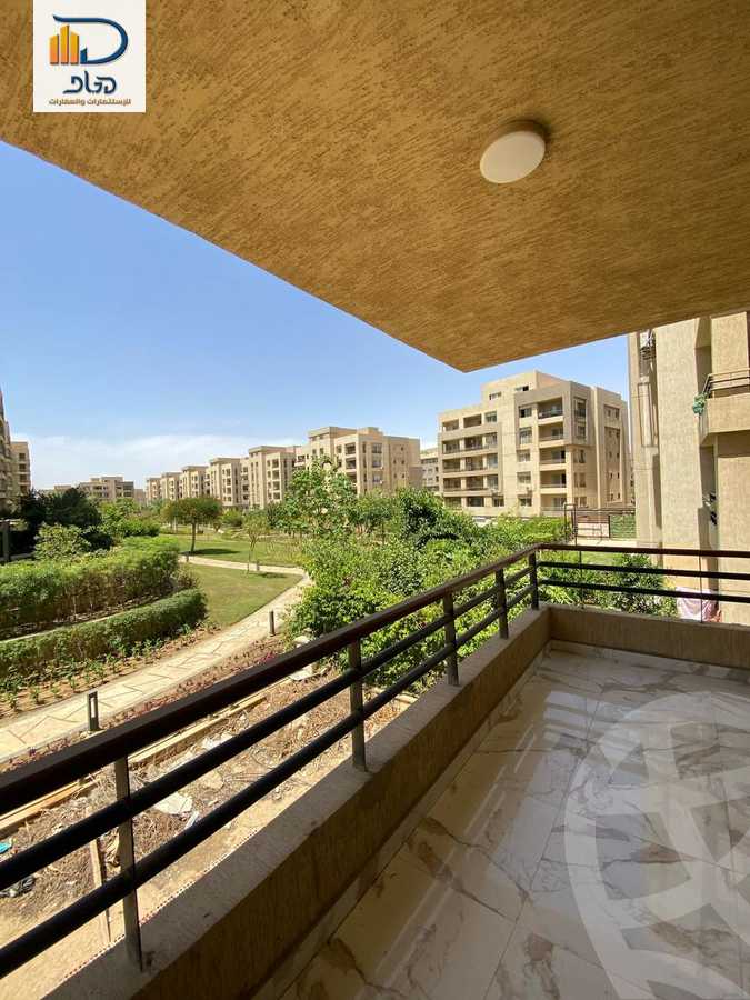https://aqarmap.com.eg/en/listing/6216351-for-rent-cairo-new-cairo-compounds-the-square