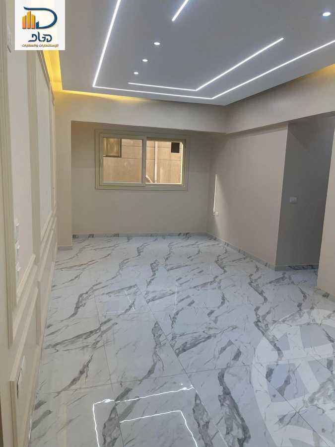 https://aqarmap.com.eg/en/listing/6216364-for-rent-cairo-new-cairo-el-lotus-lotus-north-lmntq-lthny-llwts-lshmly