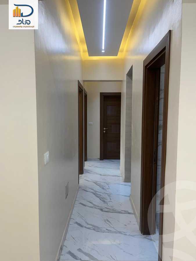 https://aqarmap.com.eg/en/listing/6216364-for-rent-cairo-new-cairo-el-lotus-lotus-north-lmntq-lthny-llwts-lshmly