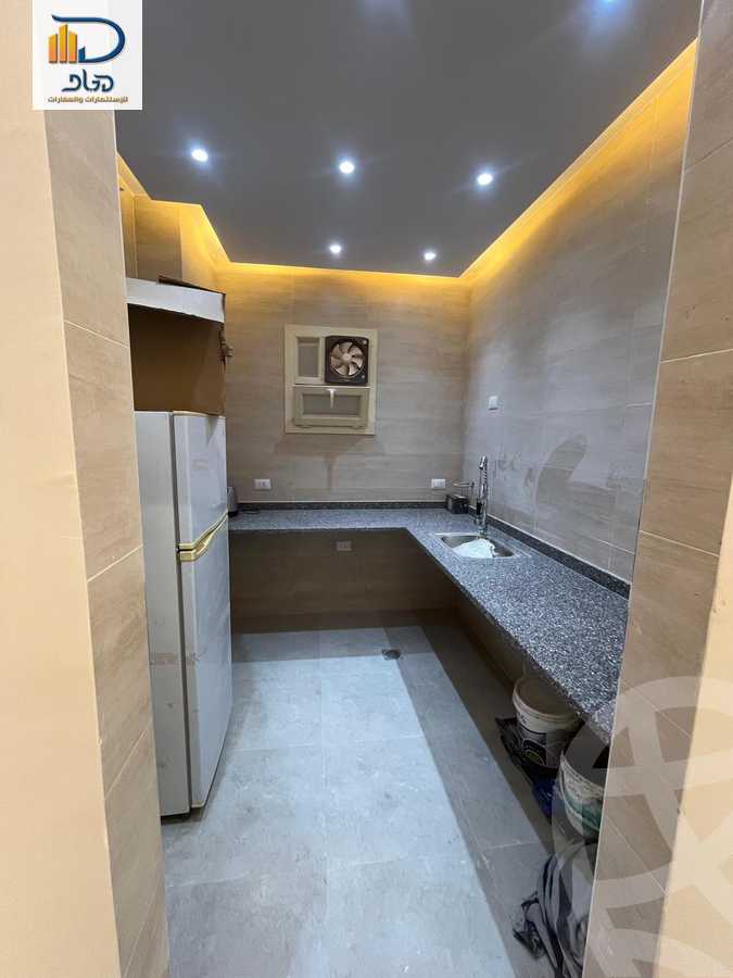 https://aqarmap.com.eg/en/listing/6216364-for-rent-cairo-new-cairo-el-lotus-lotus-north-lmntq-lthny-llwts-lshmly