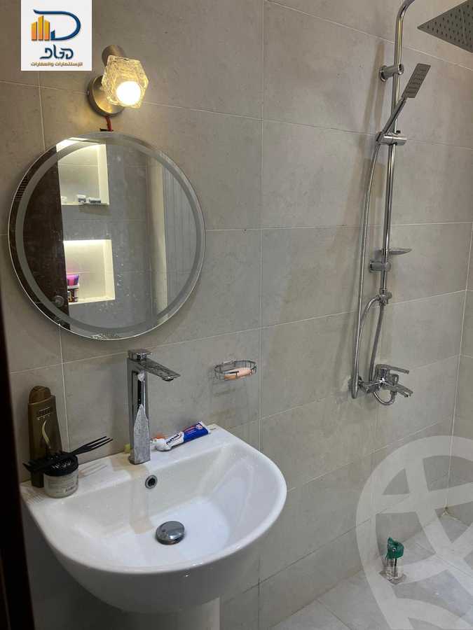 https://aqarmap.com.eg/en/listing/6216364-for-rent-cairo-new-cairo-el-lotus-lotus-north-lmntq-lthny-llwts-lshmly